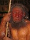 Neanderthals ancient mariners