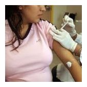 Click to enlarge Vaccination