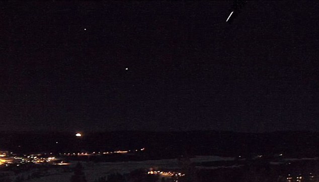 England Fireball_1