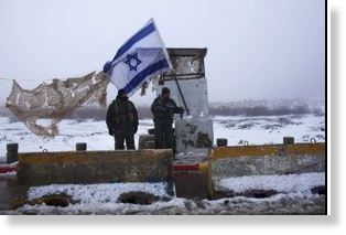 Israel