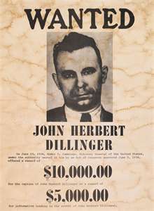 Click to enlarge John Herbert Dillinger Jr._01