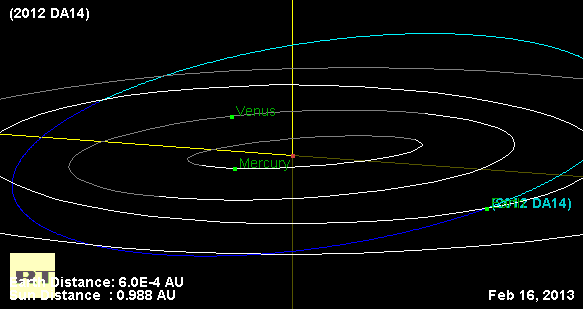 Click to enlarge Image
