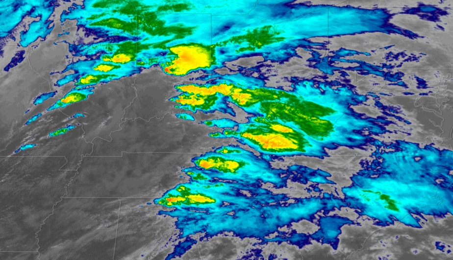 Severe Weather