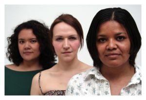 Click to enlarge Women