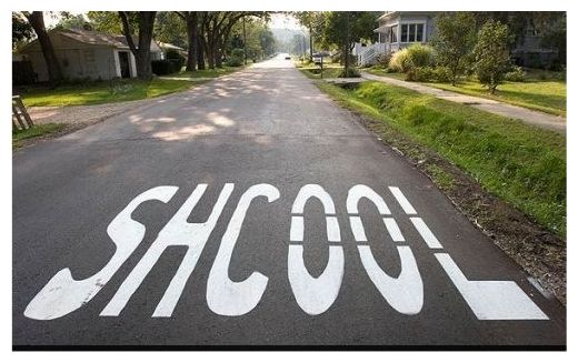 Education