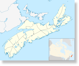 Click to enlarge Image