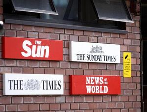 Sun NoW Times