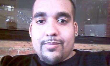 Click to enlarge Hector Monsegur