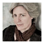Suzanne Humphries, MD