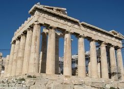 Greece