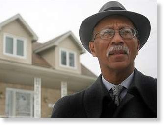 Dave Bing