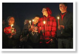 ohio shooting