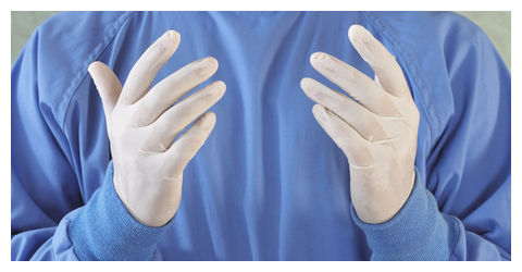 Surgeon