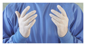 Surgeon