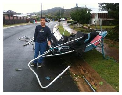 Click to enlarge Tornado Damage_1