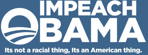 impeach obama