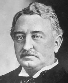 Cecil Rhodes