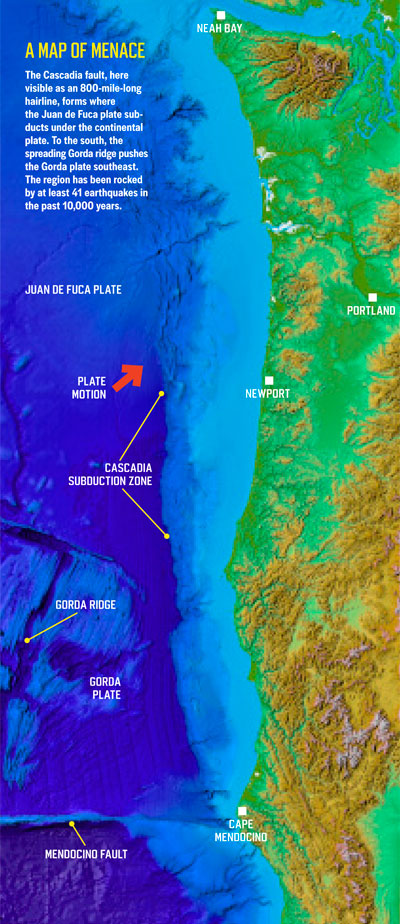 Click to enlarge Image