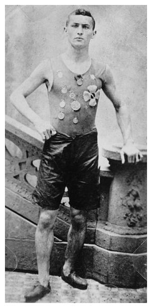 Click to enlarge Houdini_1