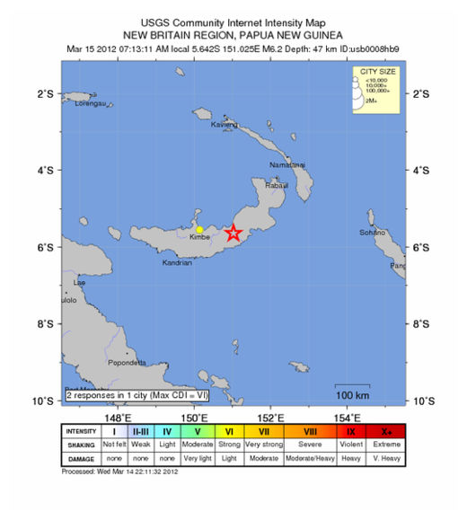 PNG Quake_140312