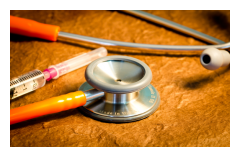 Homeopathy
