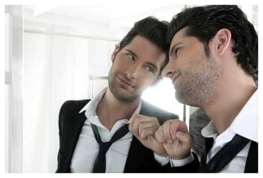 Narcissist