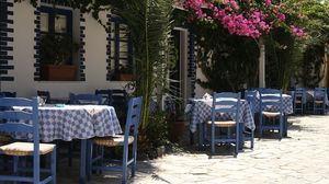 greek,cafe