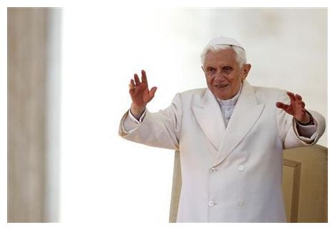 Pope