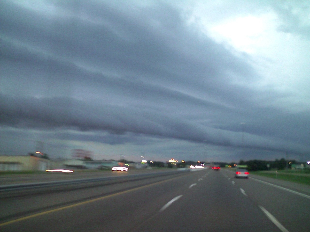 Click to enlarge Roll Cloud