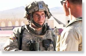 Click to enlarge Robert Bales