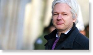 assange, wikileaks