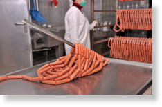 pink slime