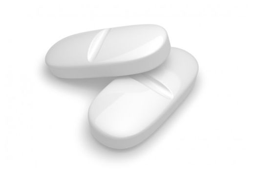 Click to enlarge Pills