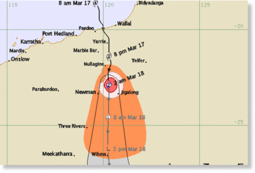 Click to enlarge Cyclone Lua