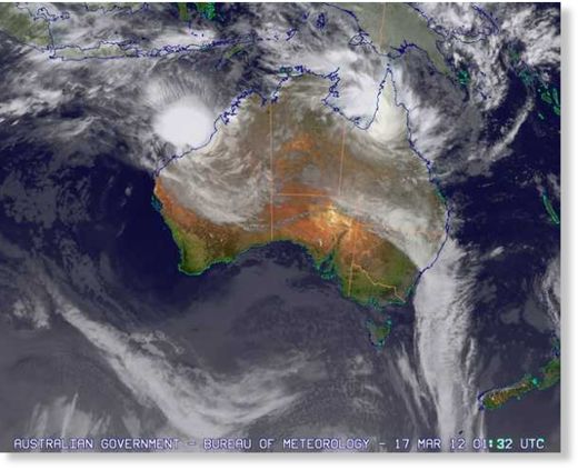 Click to enlarge Cyclone Lua 2