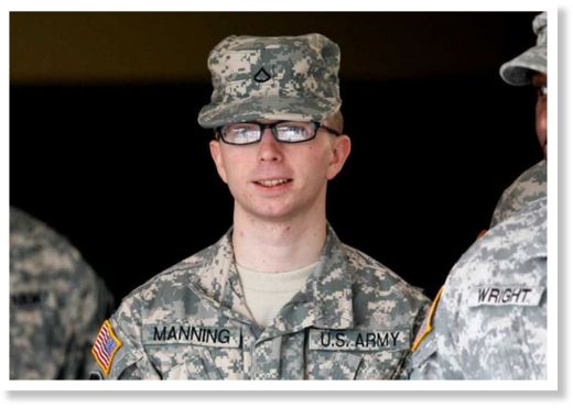 Click to enlarge Image