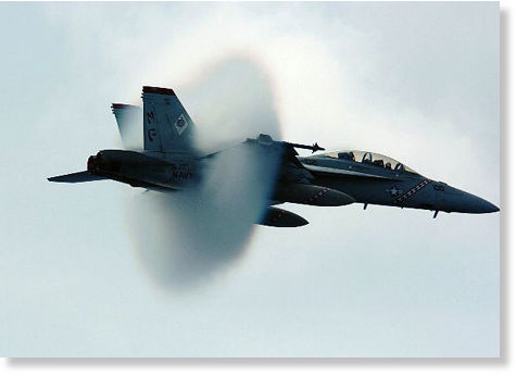 Click to enlarge Image