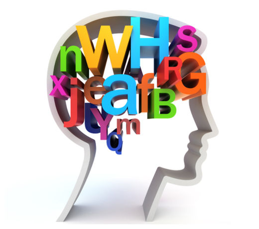 Language Studies