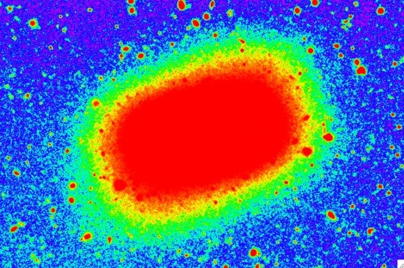 Rectangular Galaxy_1