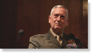 Click to enlarge Image