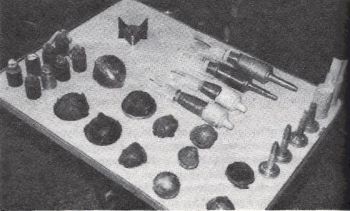 cluster bombs2