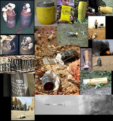 cluster bombs3