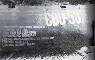 cluster bombs4