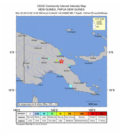 PNG Quake_210312