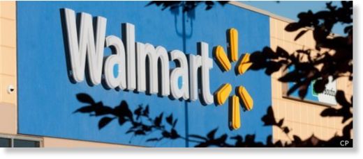 Walmart