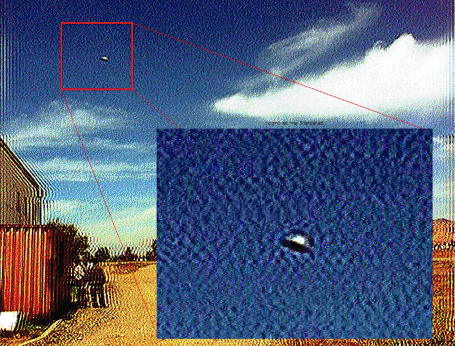 Click to enlarge Image