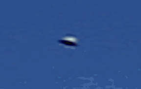 Click to enlarge Image