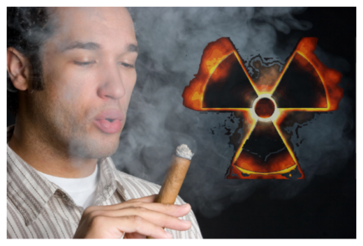 Cigar