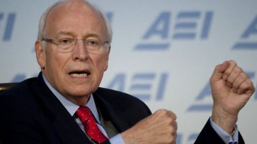 Click to enlarge dick cheney