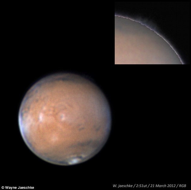 Click to enlarge Image